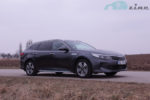 Kia Optima Sw Phev 01