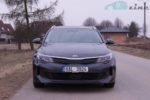 Kia Optima Sw Phev 02