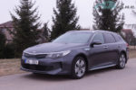 Kia Optima Sw Phev 03