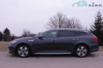 Kia Optima Sw Phev 04