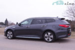 Kia Optima Sw Phev 05