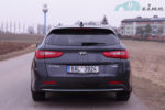 Kia Optima Sw Phev 06