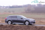 Kia Optima Sw Phev 24