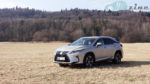 Lexus Rx 02