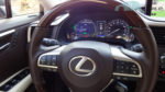 Lexus Rx 26