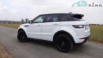 Range Rover Evoque 02