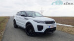 Range Rover Evoque 03