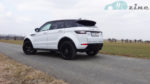 Range Rover Evoque 04