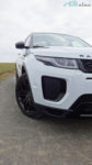 Range Rover Evoque 05