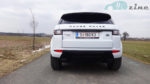 Range Rover Evoque 11