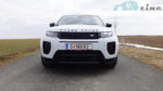 Range Rover Evoque 12