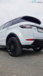 Range Rover Evoque 13