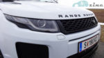 Range Rover Evoque 14