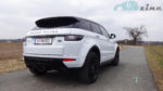 Range Rover Evoque 15