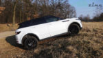 Range Rover Evoque 18