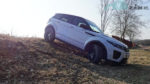 Range Rover Evoque 20