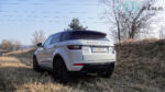 Range Rover Evoque 22