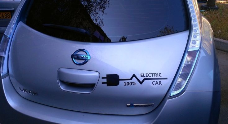 Electric Car 1718679 960 720[1]