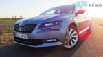 Skoda Superb 05