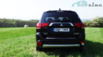 Mitsubishi Outlander Phev 07