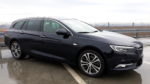 Opel Insignia 01