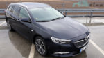 Opel Insignia 06