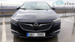 Opel Insignia 08