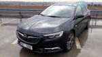 Opel Insignia 09