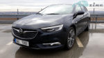 Opel Insignia 10