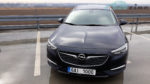 Opel Insignia 11