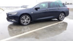 Opel Insignia 13