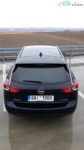 Opel Insignia 14