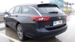 Opel Insignia 15