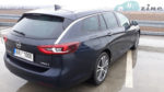 Opel Insignia 17