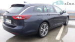 Opel Insignia 18