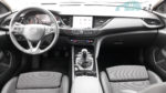 Opel Insignia 23