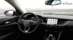 Opel Insignia 24