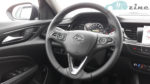 Opel Insignia 26