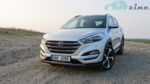 Hyundai Tucson 01