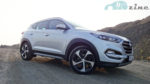 Hyundai Tucson 03