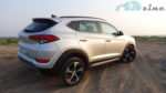 Hyundai Tucson 15