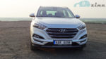 Hyundai Tucson 19