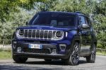 Jeep Renegade 2019 01