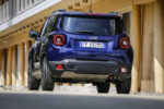 Jeep Renegade 2019 02