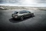 Peugeot 508 Sw 13 1920x1296