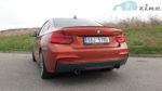 Bmw M240i 16