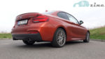 Bmw M240i 18