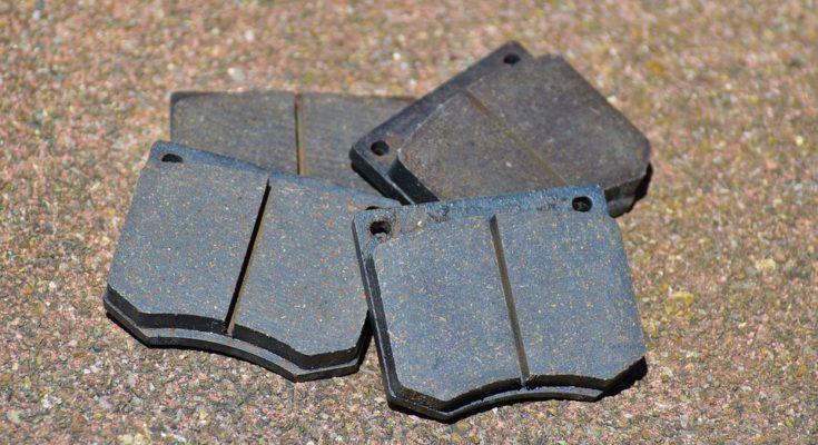 Brake Pads 2389896 960 720[1]