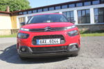 Citroen C4 Cactus 01