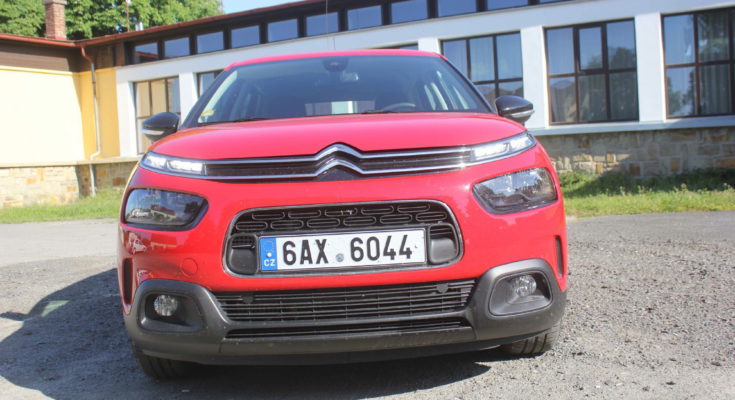 Citroen C4 Cactus 01